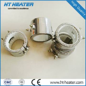 Stainless Steel Ceramic Band Heater with Best Price